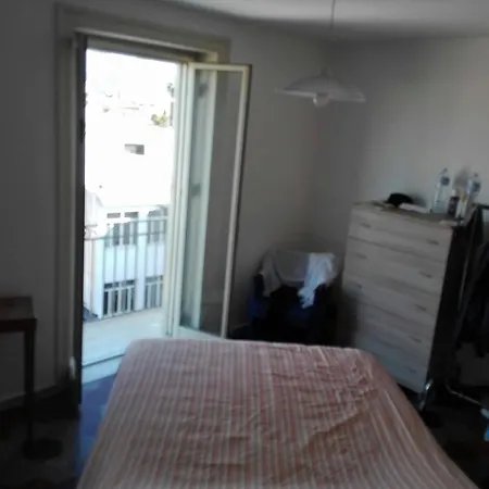 Bed and Breakfast Massimo